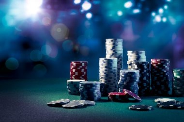 mario4d platform interface showing slot games, live dealer, sportsbook, and esports markets
