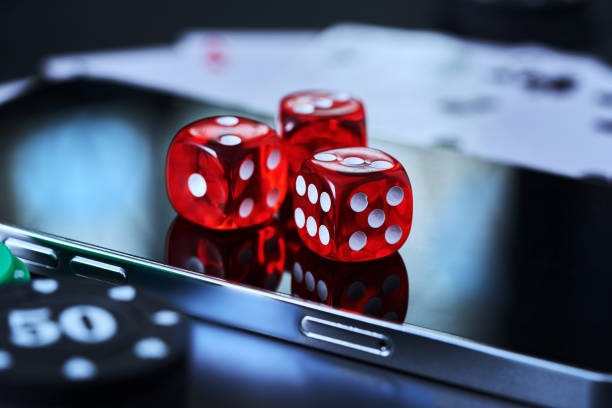 mario4d sportsbook interface showing Asian Handicap settlement and live updates