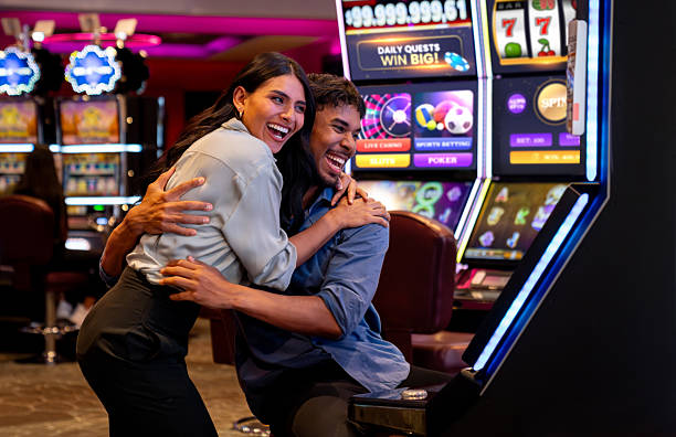 mario4d slot game tournament dashboard