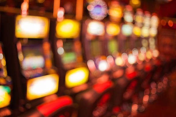 mario4d slot game betting interface with balance and tournament tracking
