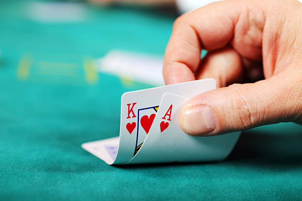 mario4d live-dealer tables during major sporting events