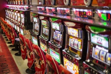 mario4d slot tournament leaderboard showing Treasures Aztec and other games
